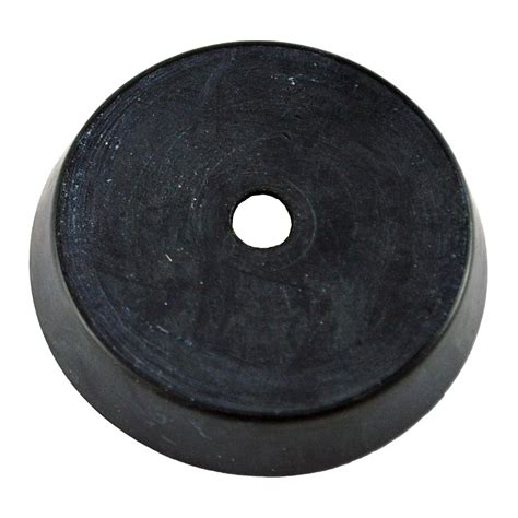 grease gun plunger seal|Viewing a thread